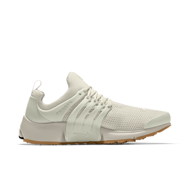 acheter nike presto acheter nike presto